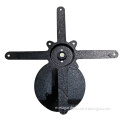 /msite/products/detail/productid/63062345/id/1518659.html